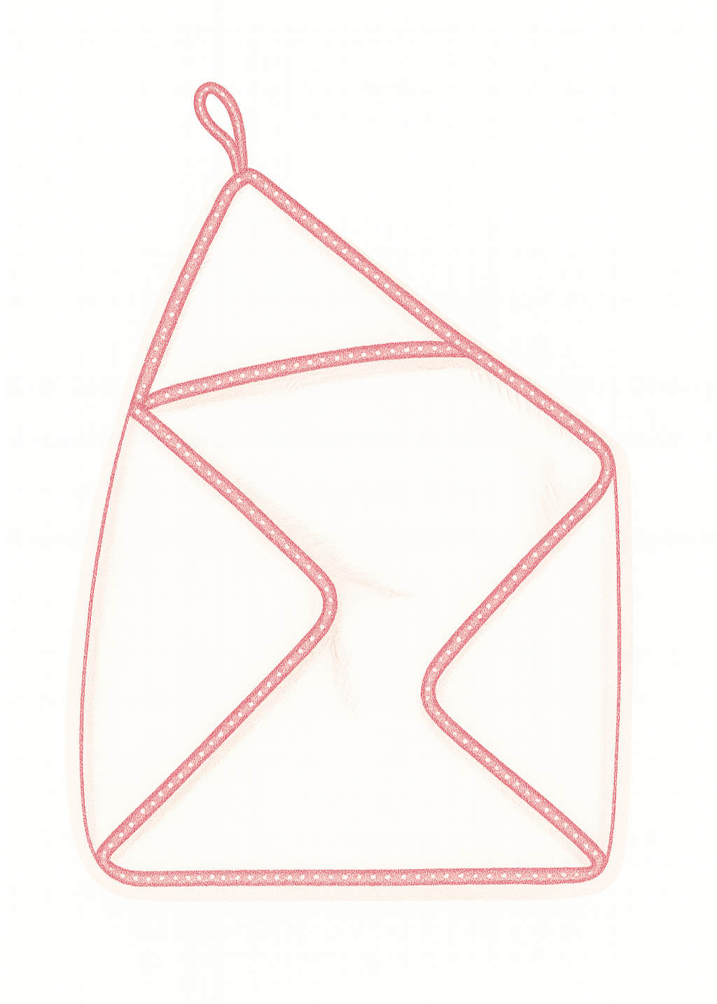 ART-11