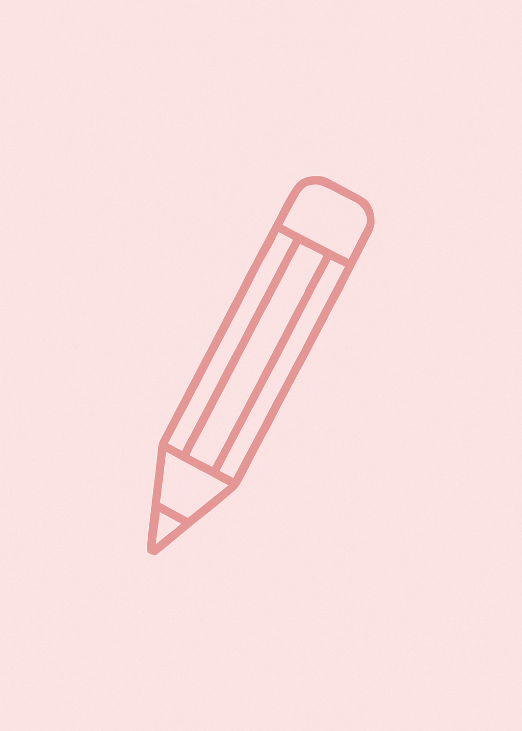 Stampa con aiuto grafico