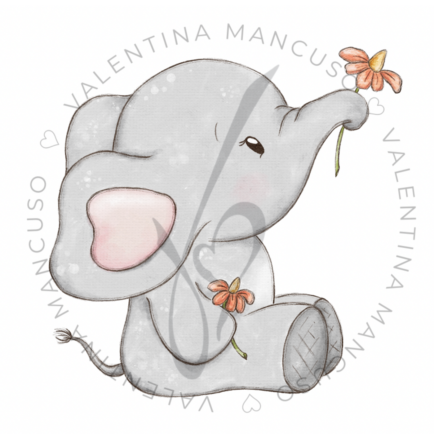 Elefantino