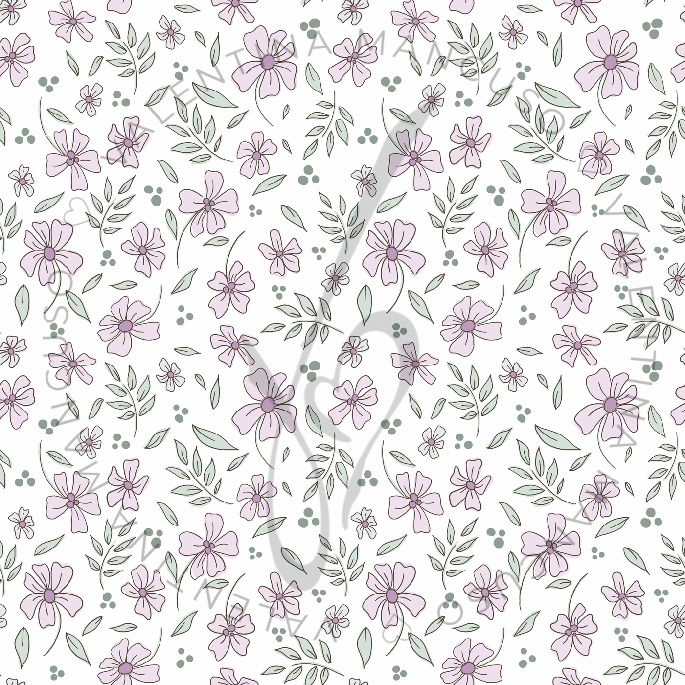 Dolce - Violet