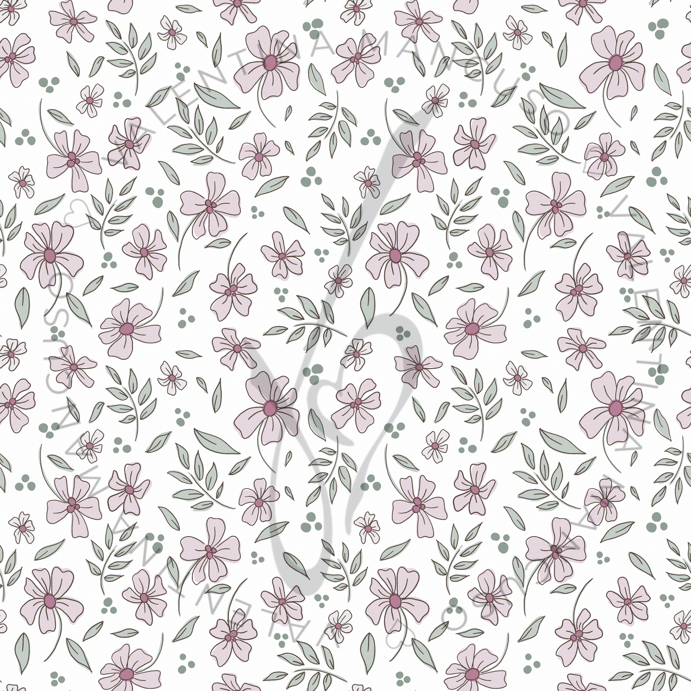 Cotone <br> Douce Rosè