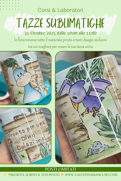 31 Ottobre 2025