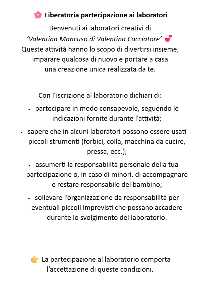 1 Novembre 2025